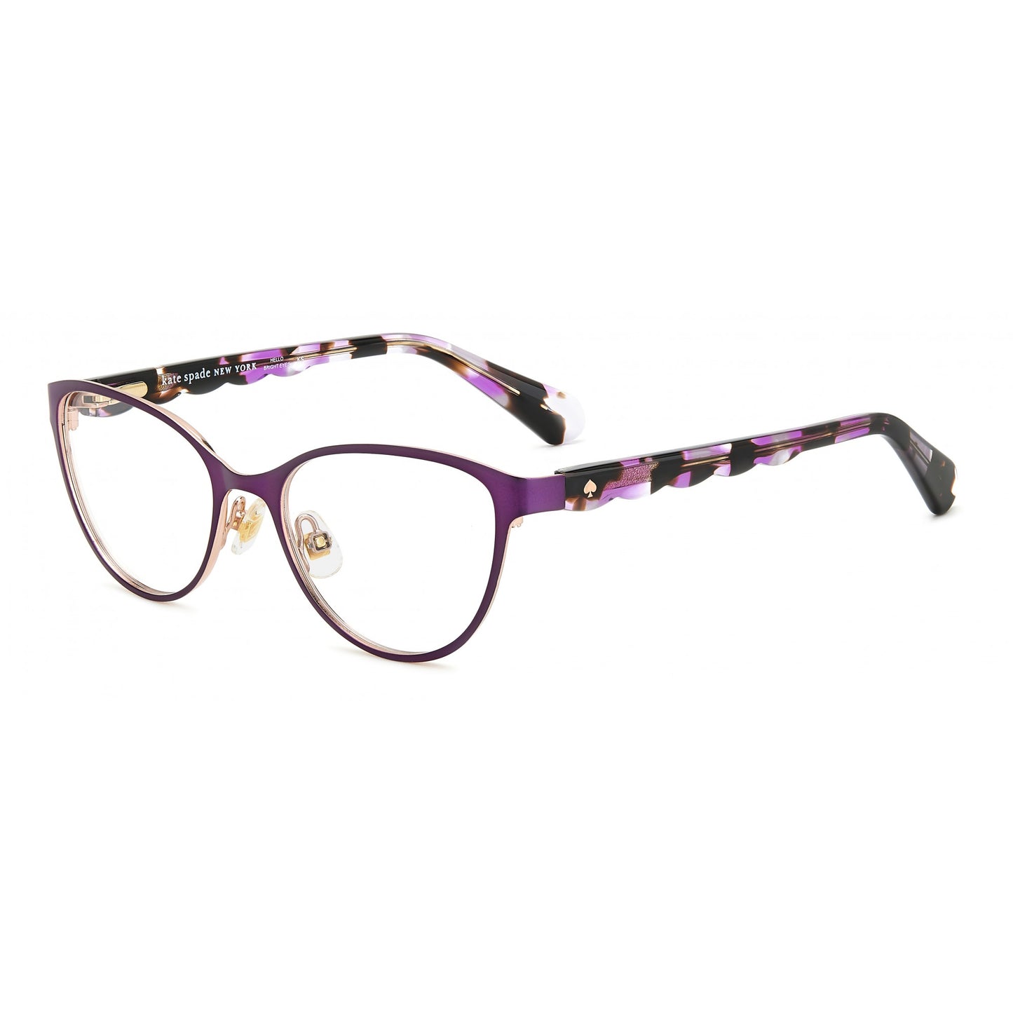 Kate Spade TILLIE