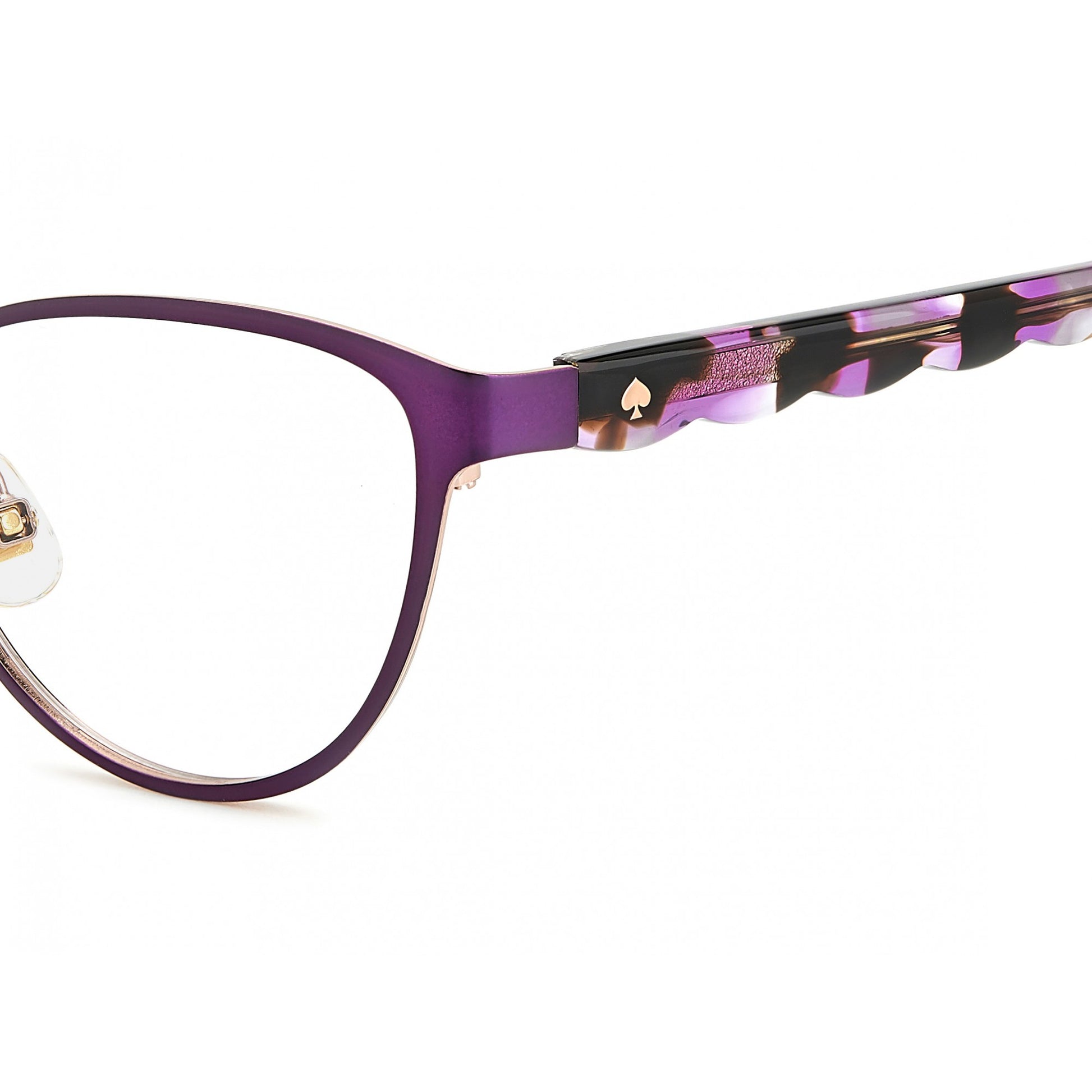 Kate Spade TILLIE