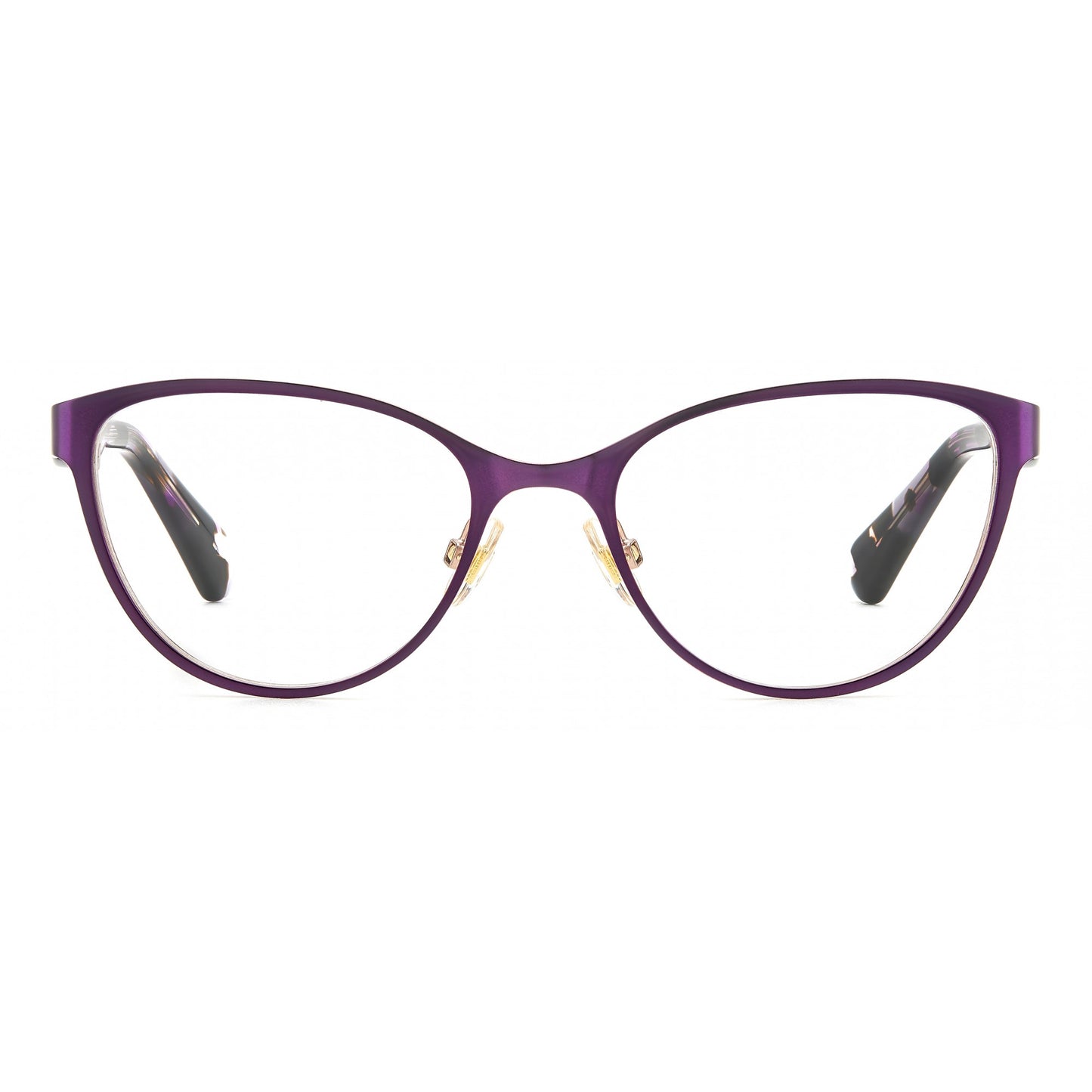 Kate Spade TILLIE