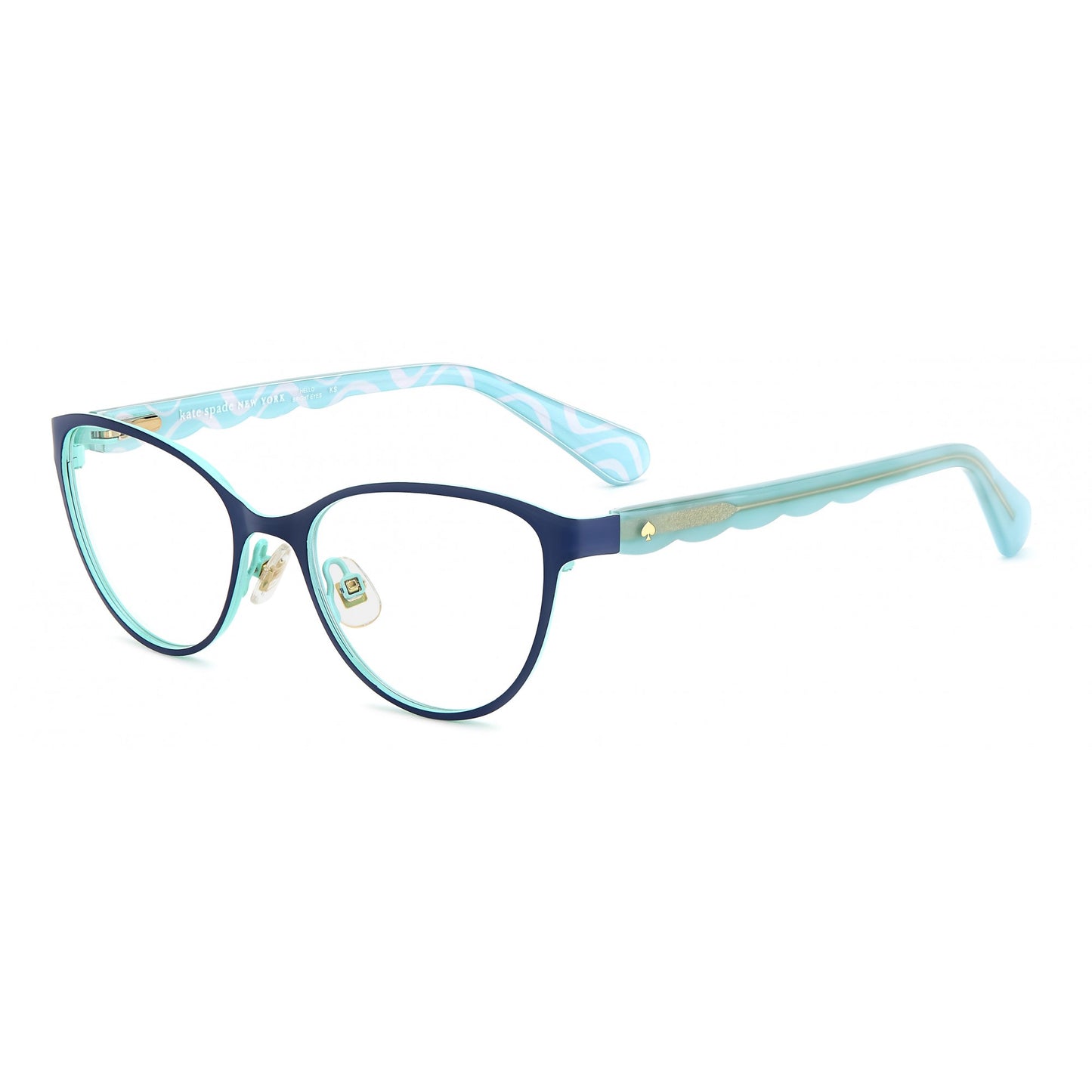 Kate Spade TILLIE