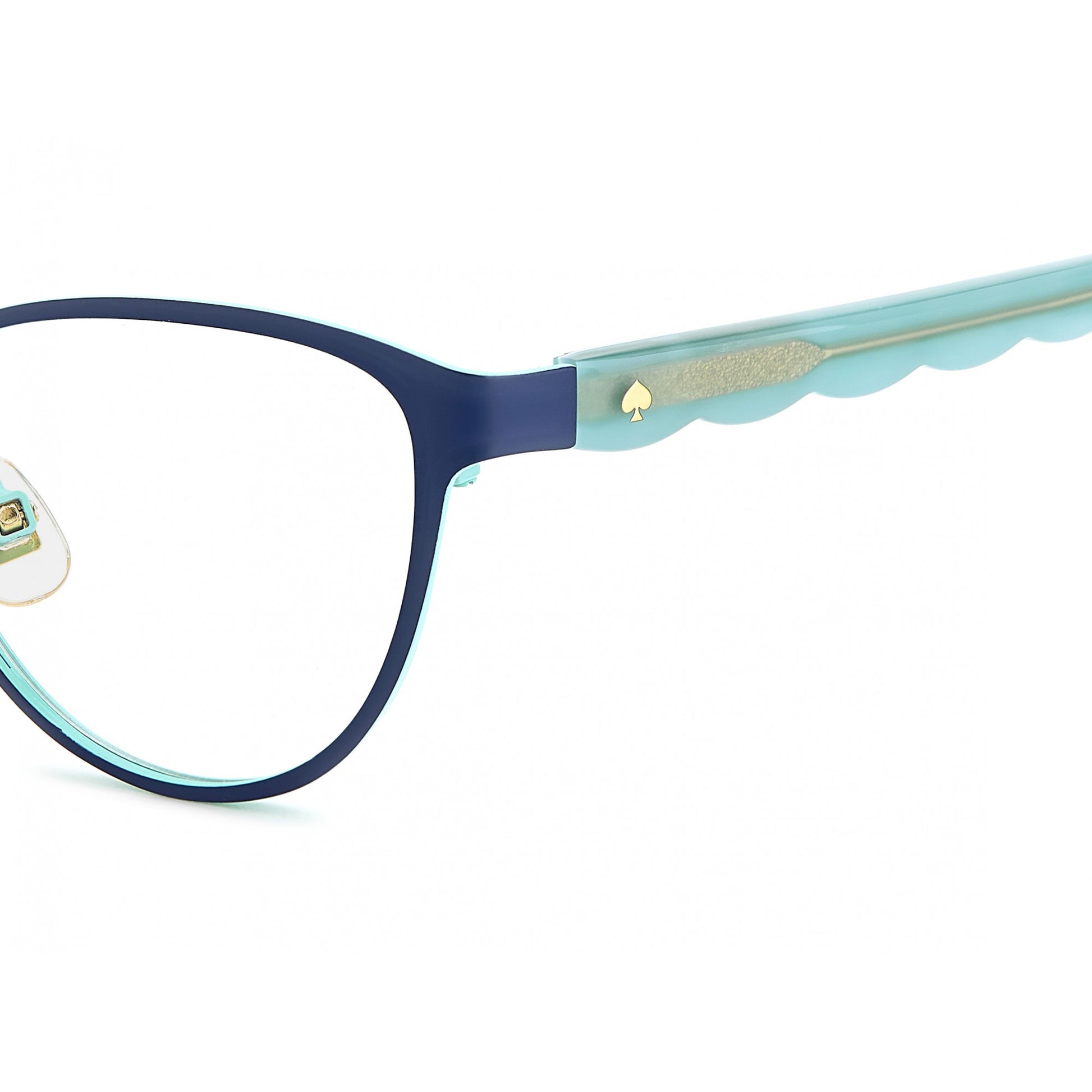 Kate Spade TILLIE