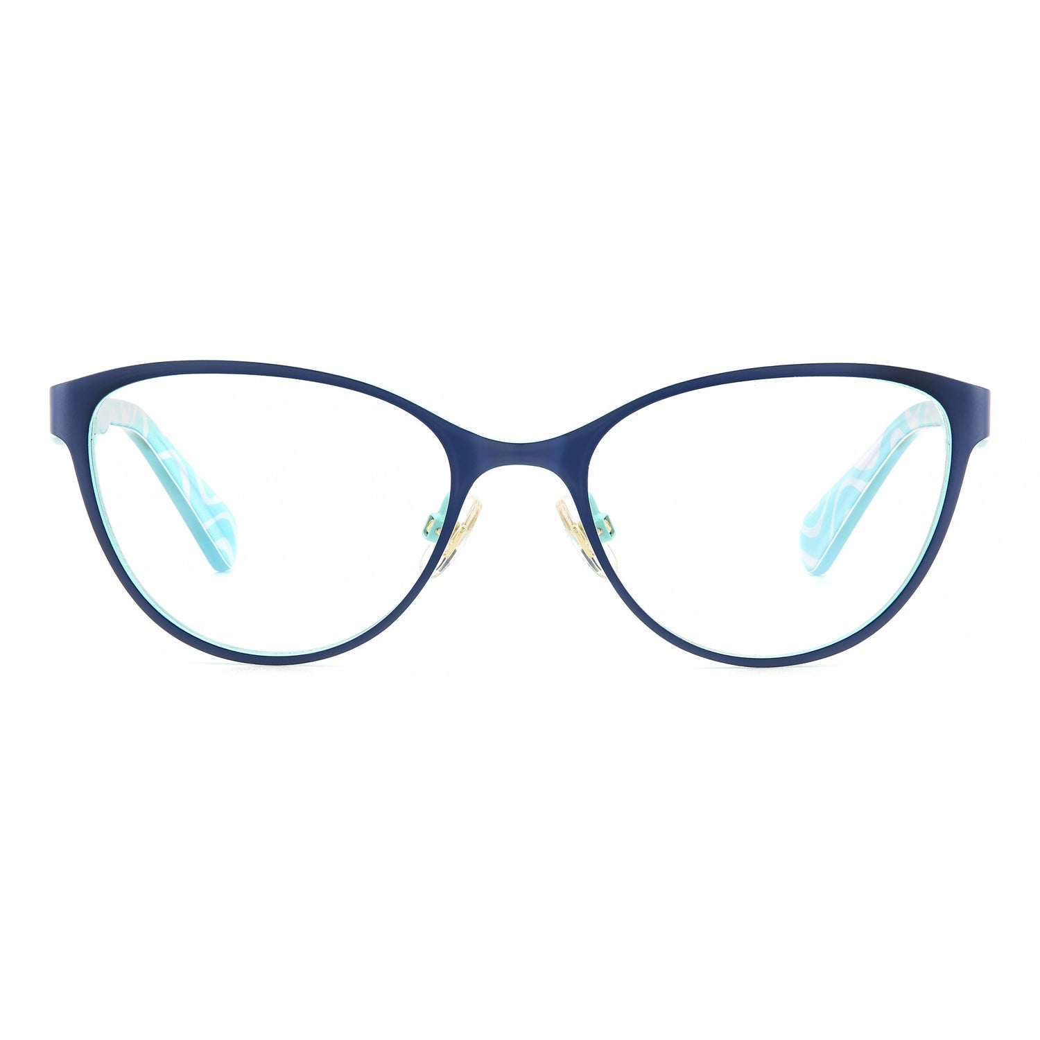 Kate Spade TILLIE