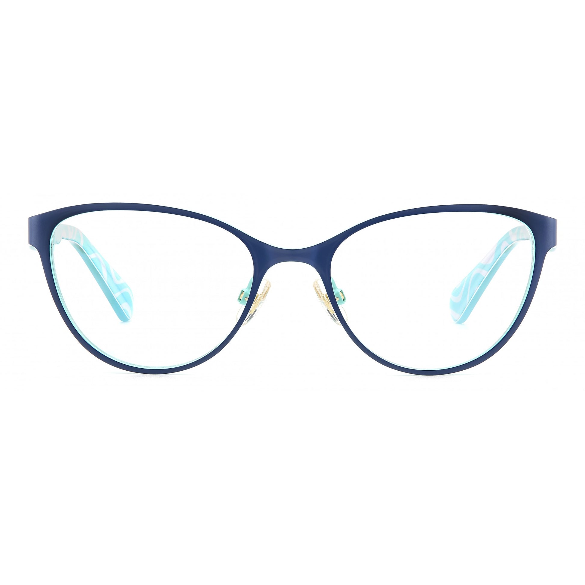 Kate Spade TILLIE