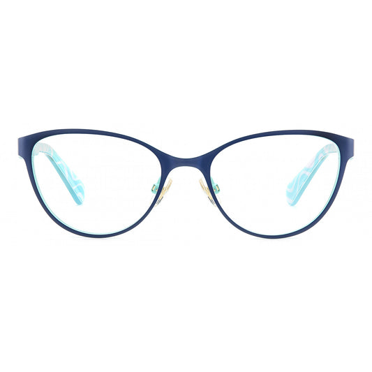 Kate Spade TILLIE