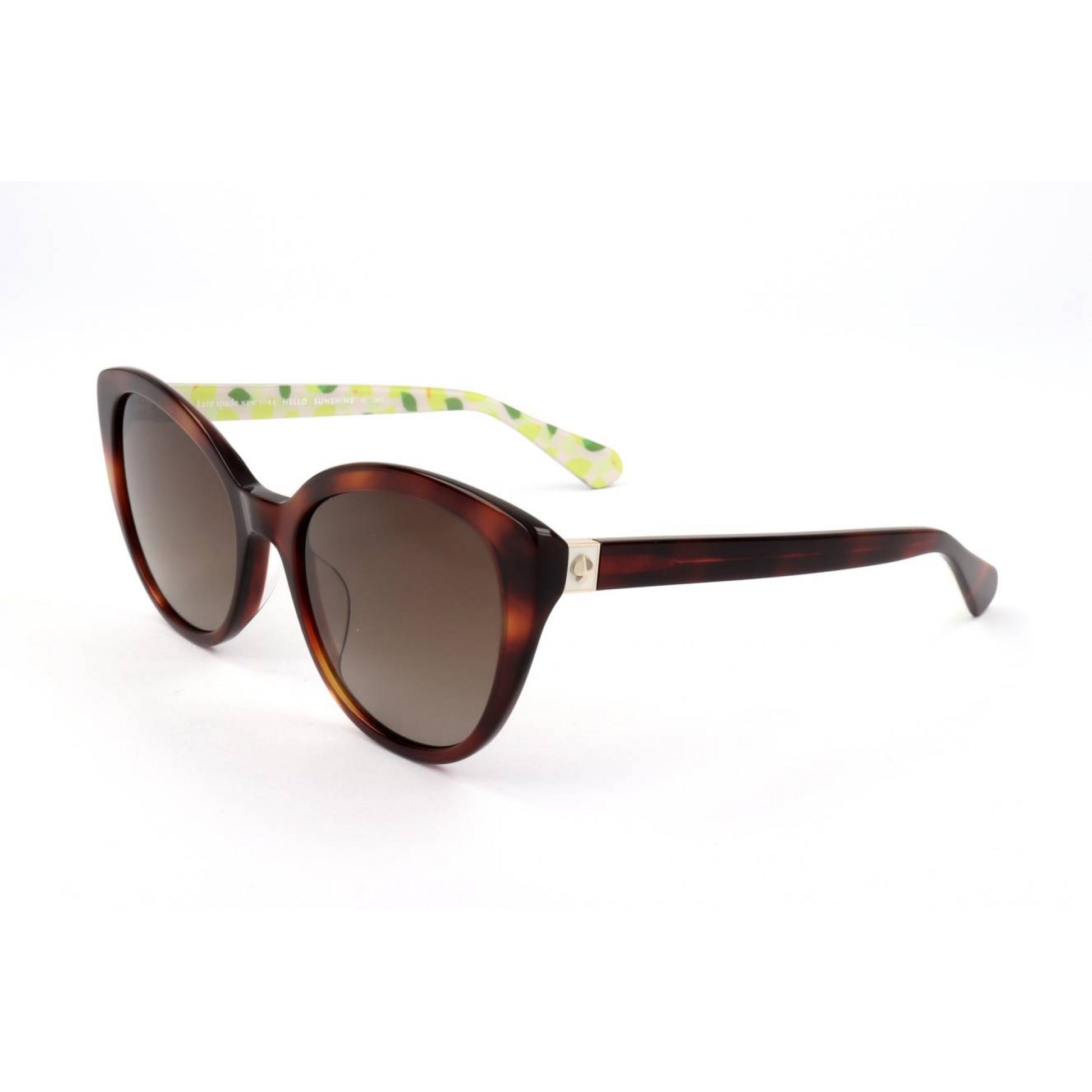 Kate Spade AMBERLEE/S