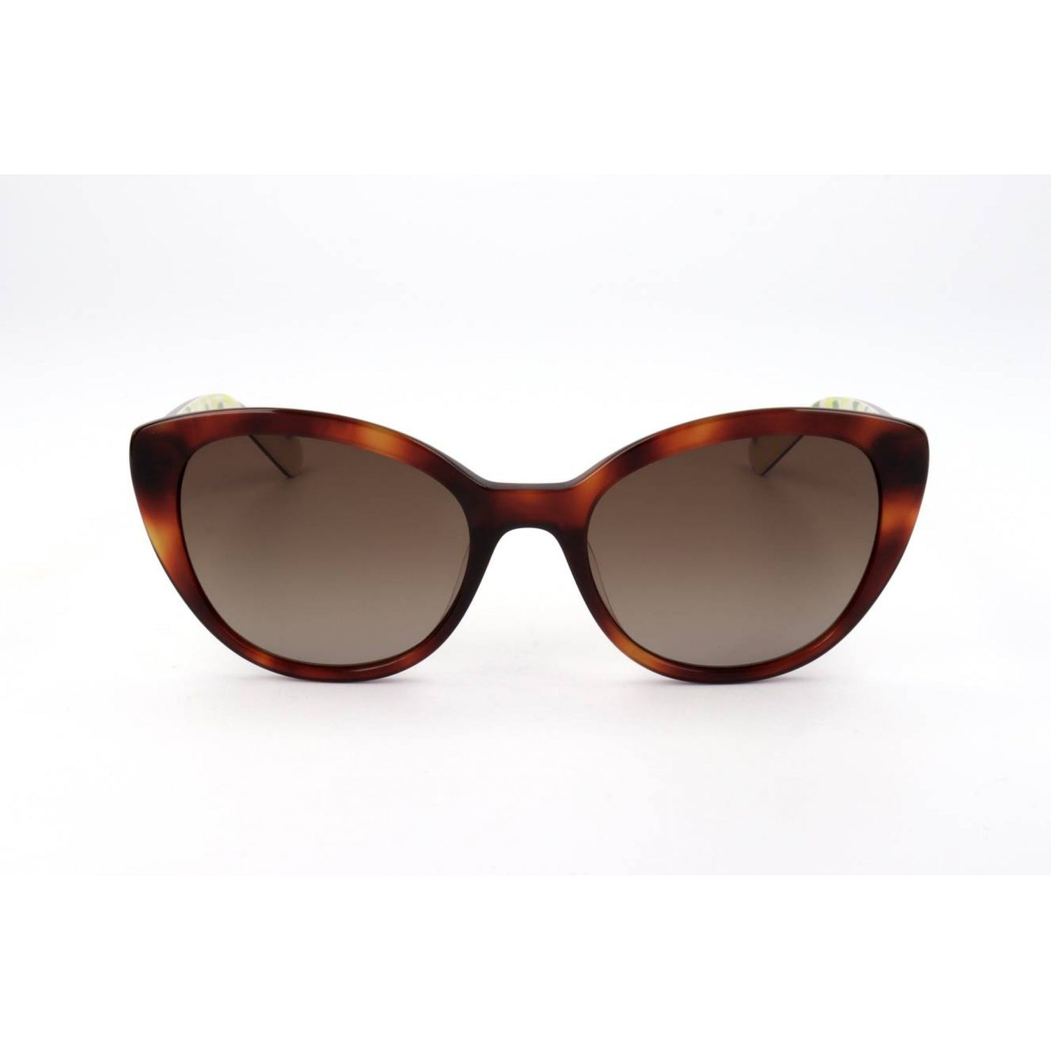 Kate Spade AMBERLEE/S