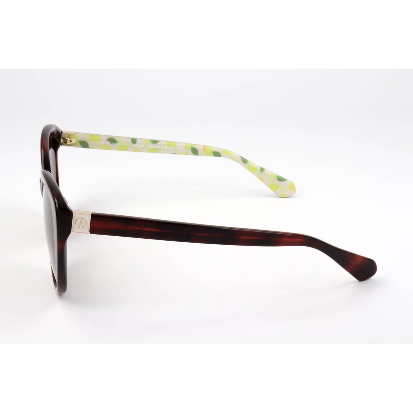 Kate Spade AMBERLEE/S