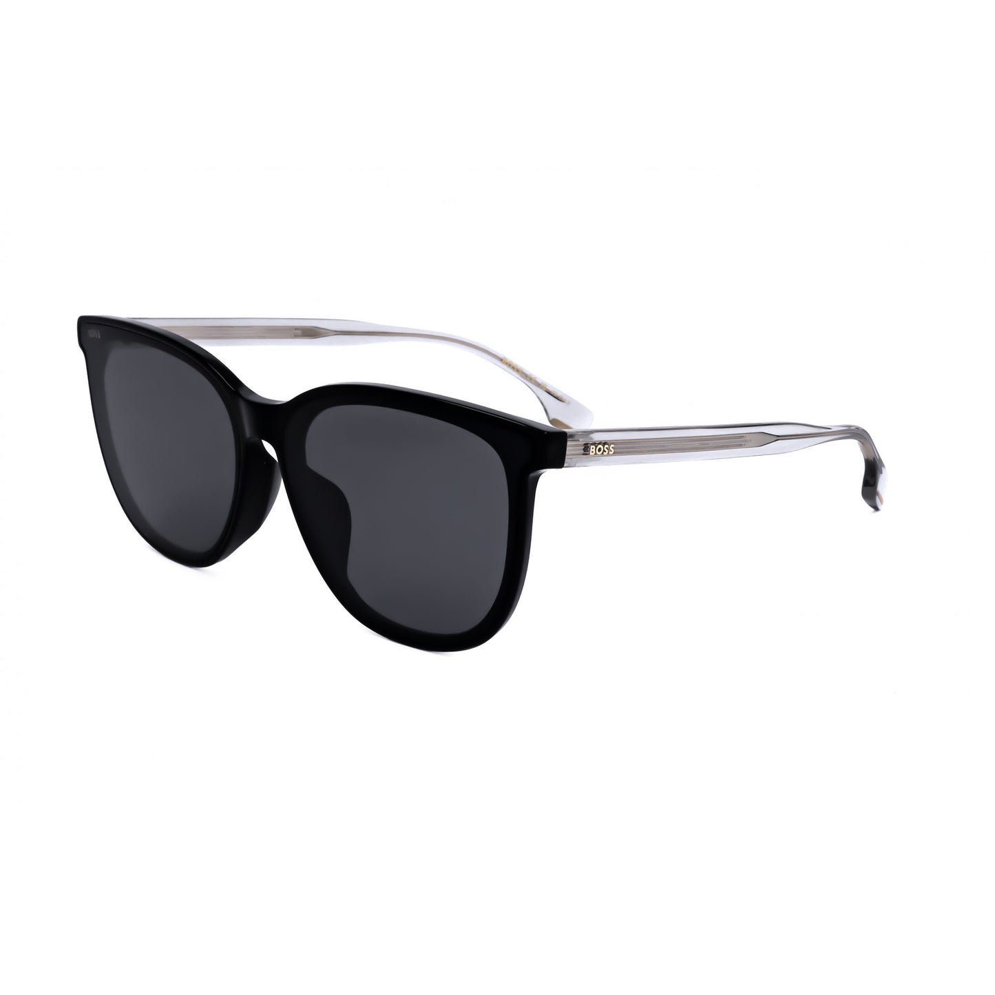 Hugo Boss BOSS 1552/F/S