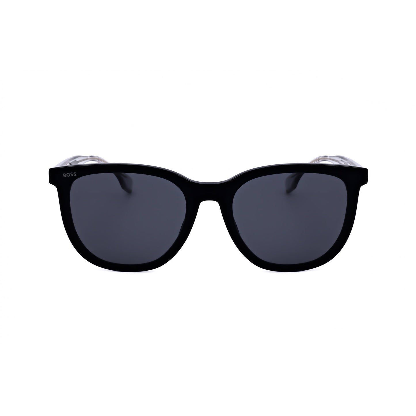 Hugo Boss BOSS 1552/F/S