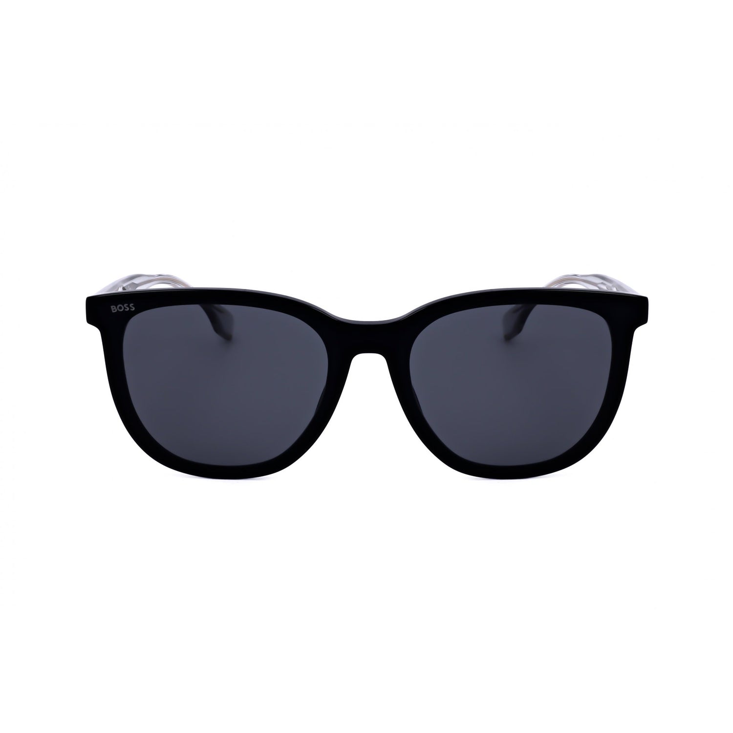 Hugo Boss BOSS 1552/F/S