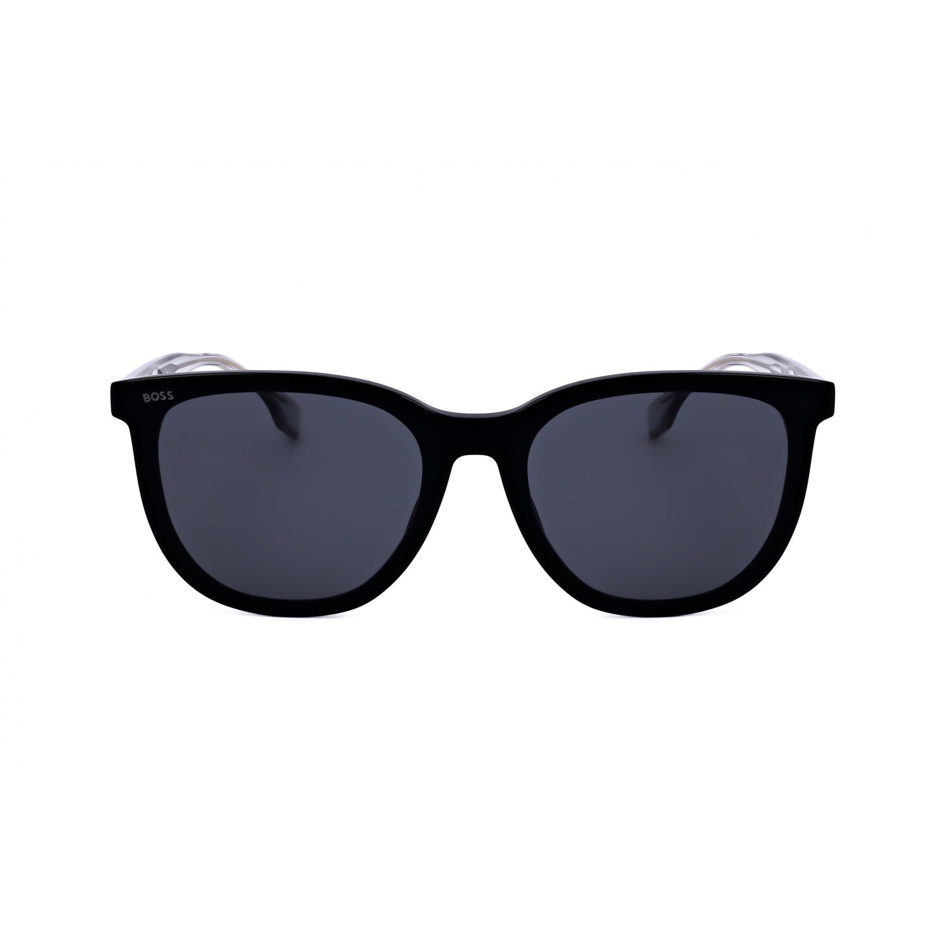 Hugo Boss BOSS 1552/F/S