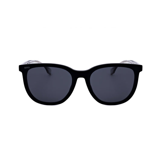 Hugo Boss BOSS 1552/F/S