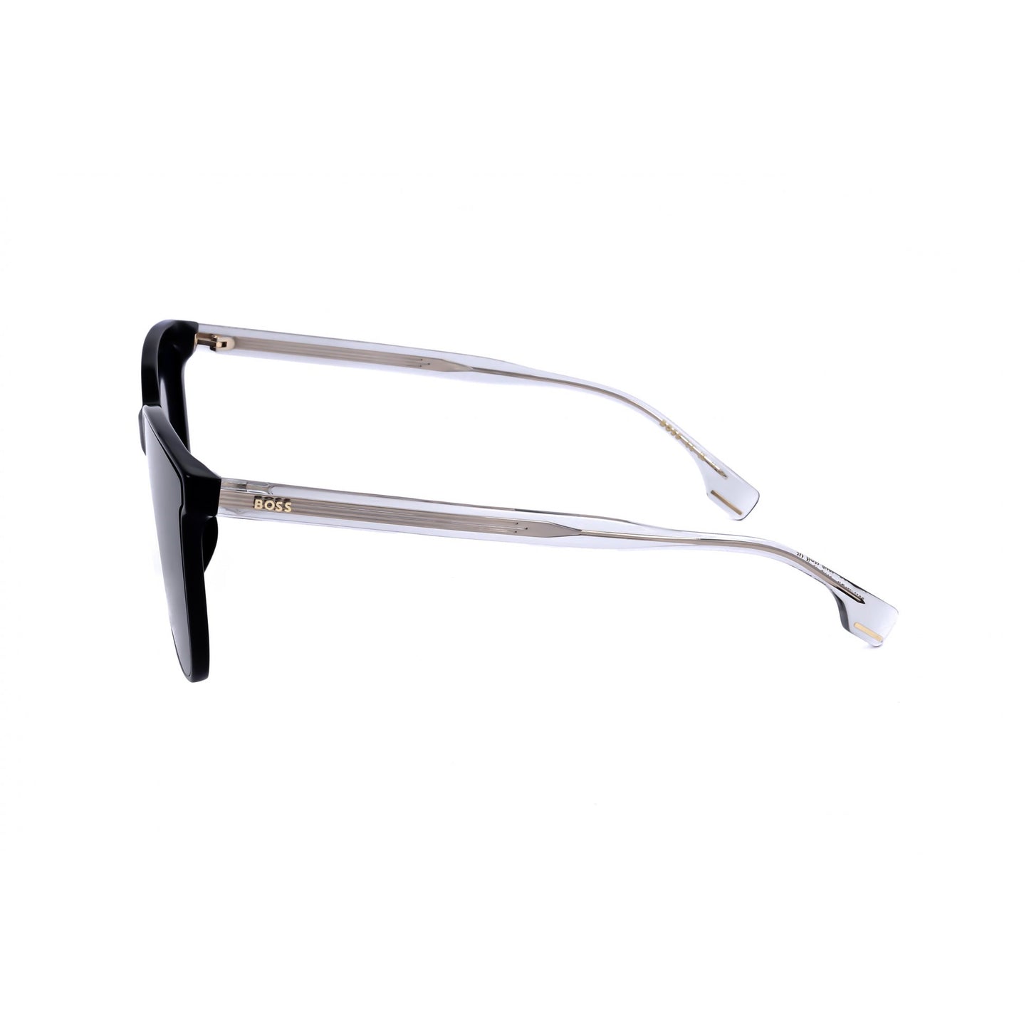 Hugo Boss BOSS 1552/F/S