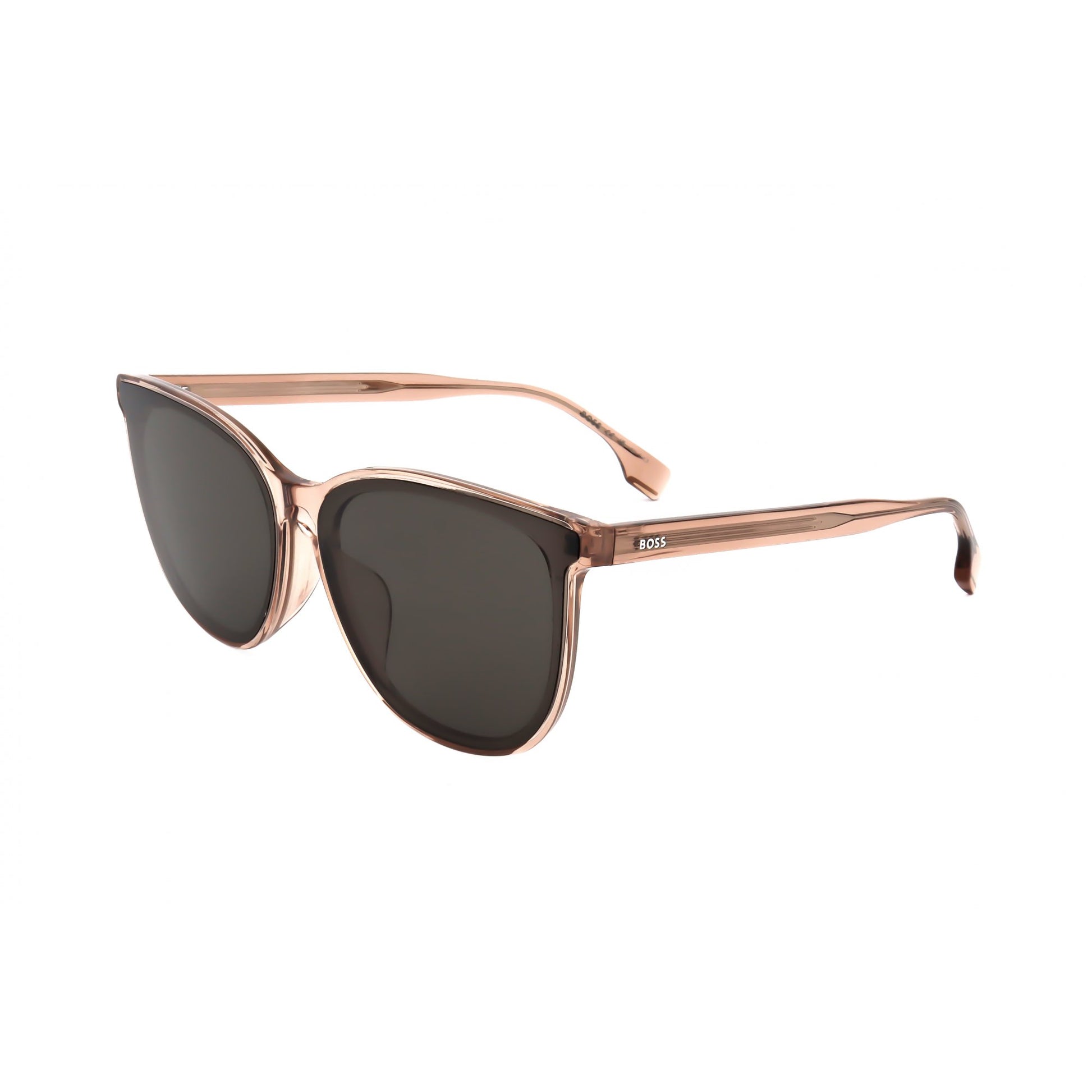 Hugo Boss BOSS 1552/F/S