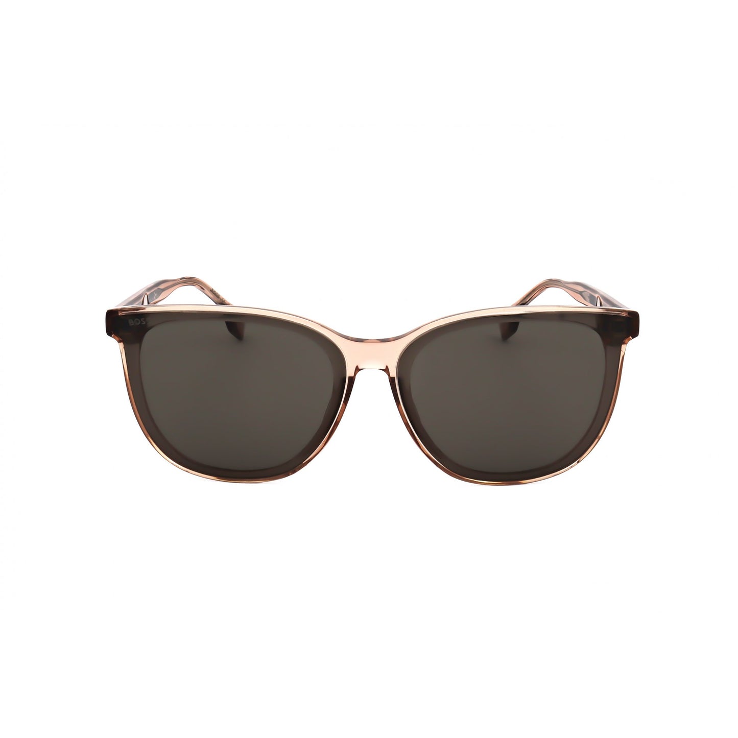 Hugo Boss BOSS 1552/F/S
