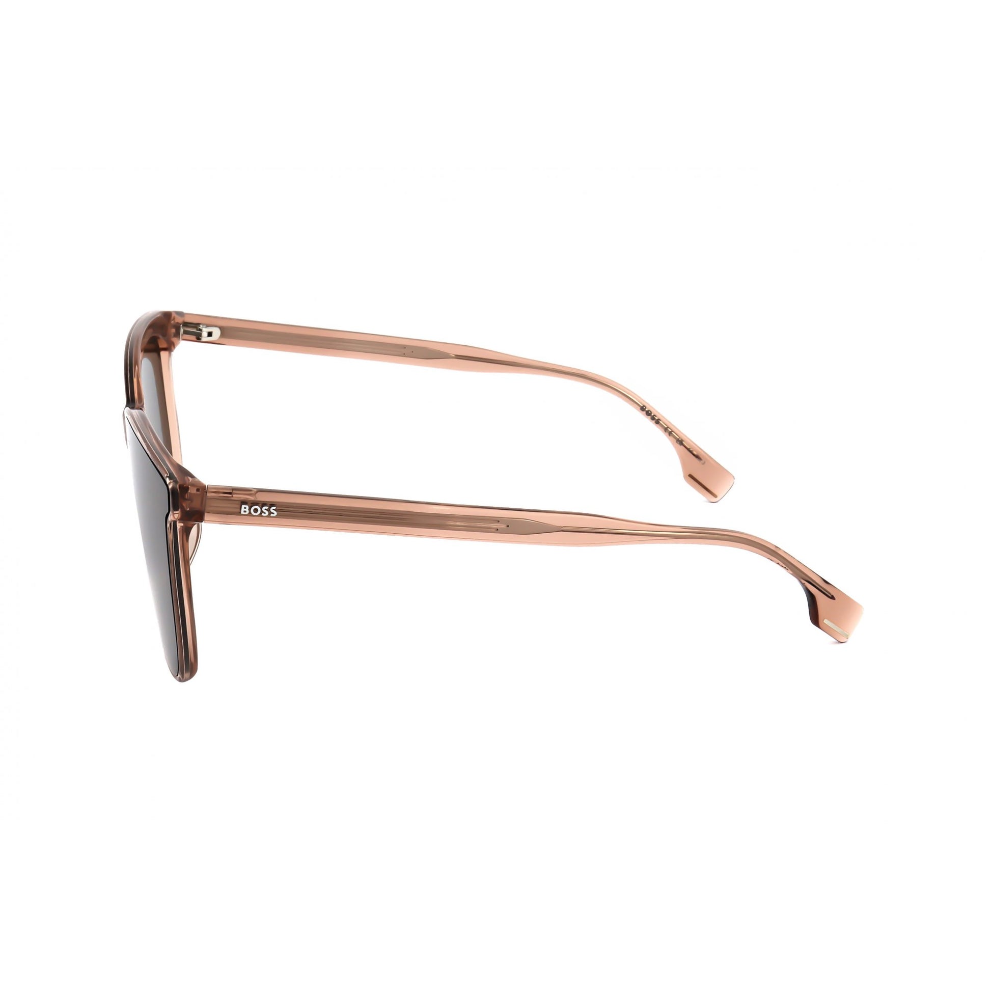 Hugo Boss BOSS 1552/F/S