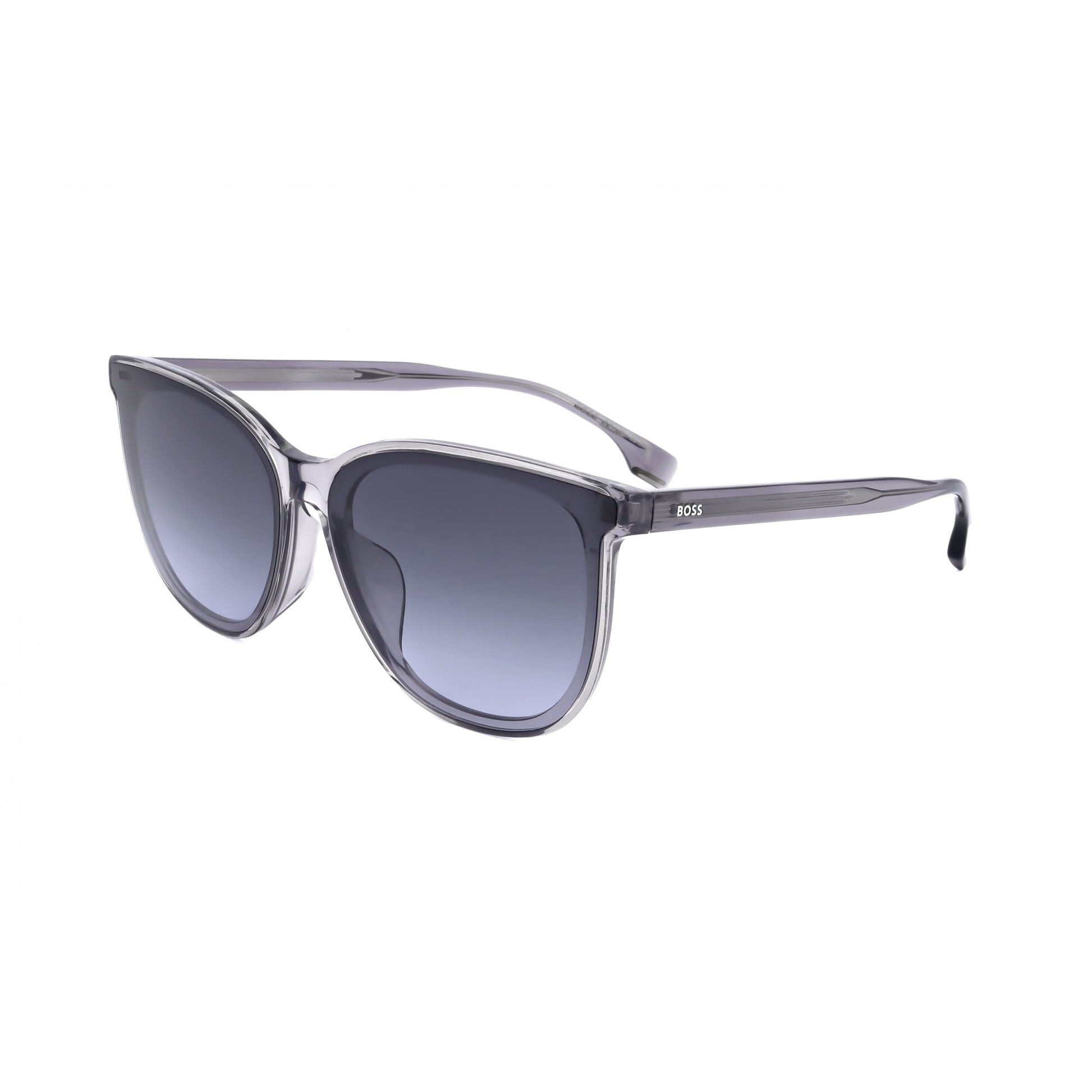 Hugo Boss BOSS 1552/F/S