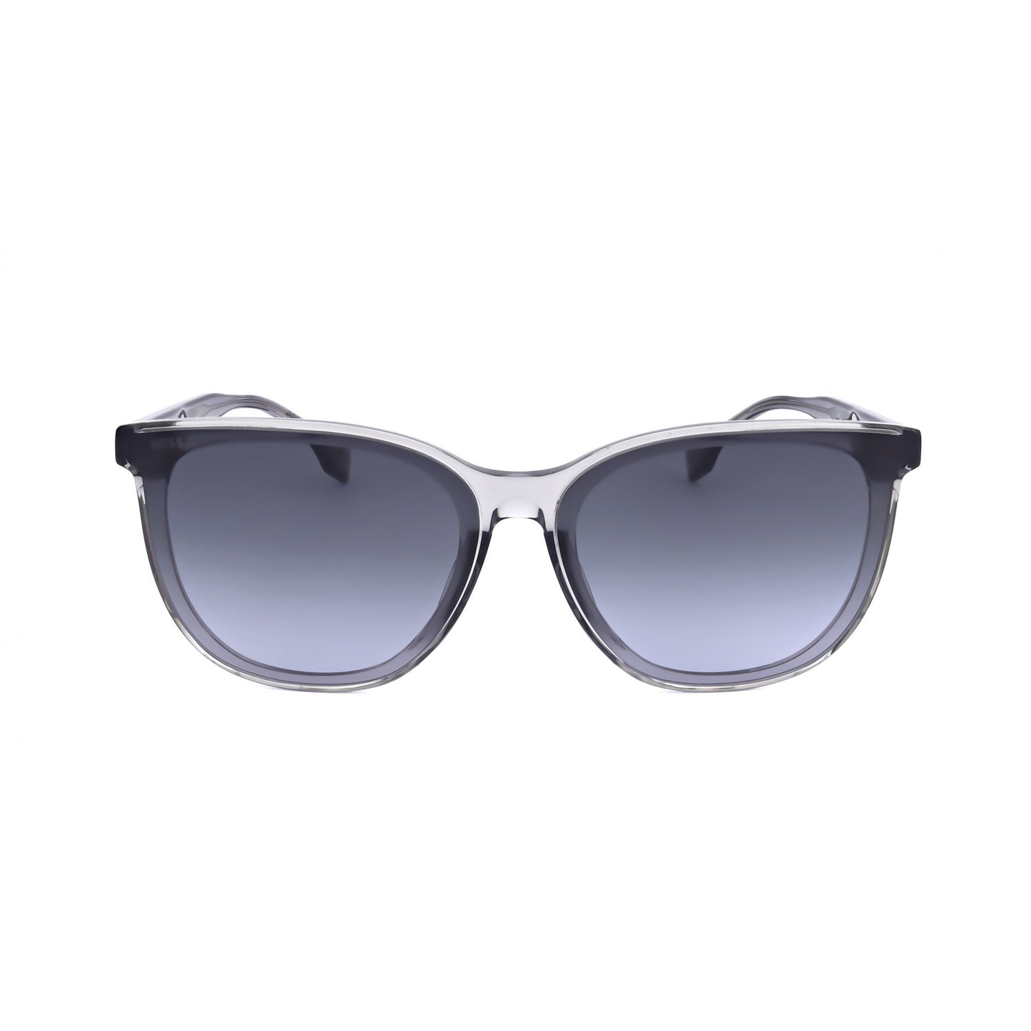 Hugo Boss BOSS 1552/F/S