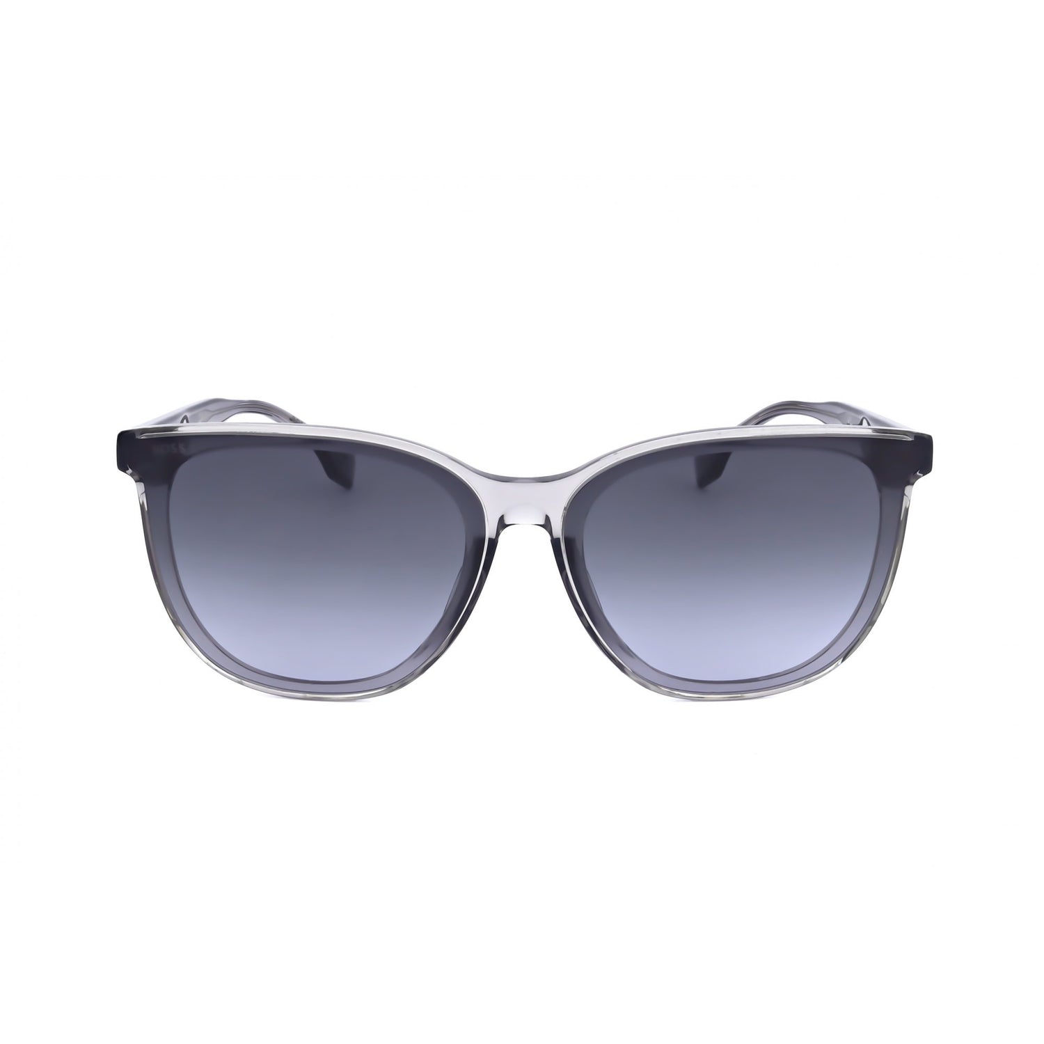 Hugo Boss BOSS 1552/F/S