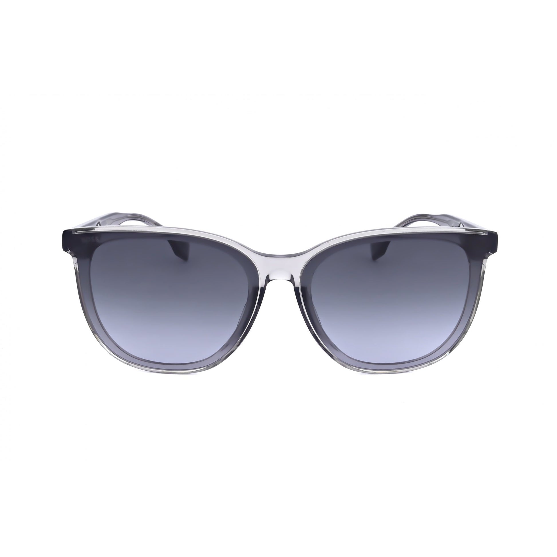 Hugo Boss BOSS 1552/F/S