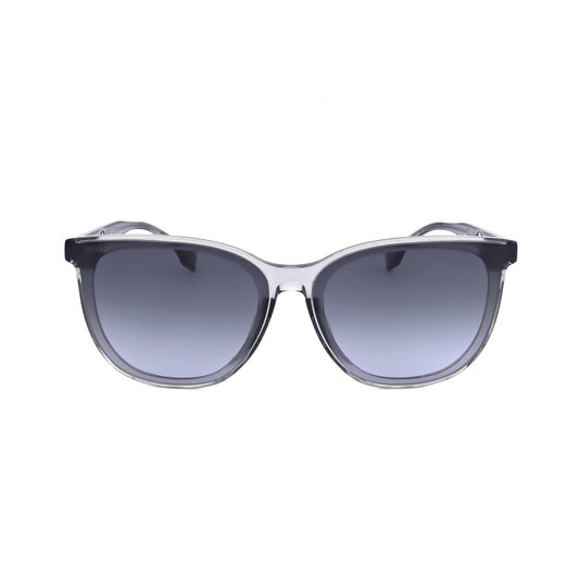 Hugo Boss BOSS 1552/F/S