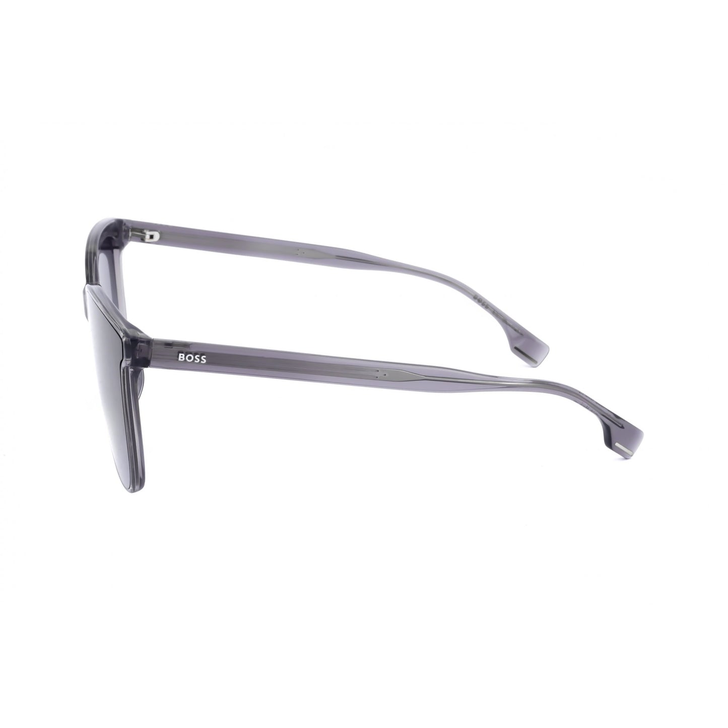 Hugo Boss BOSS 1552/F/S