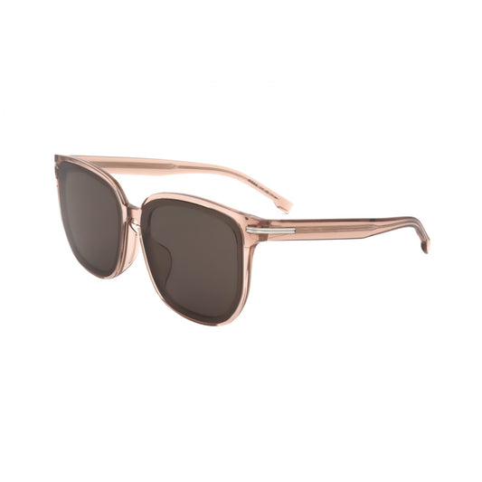 Hugo Boss BOSS 1553/F/S