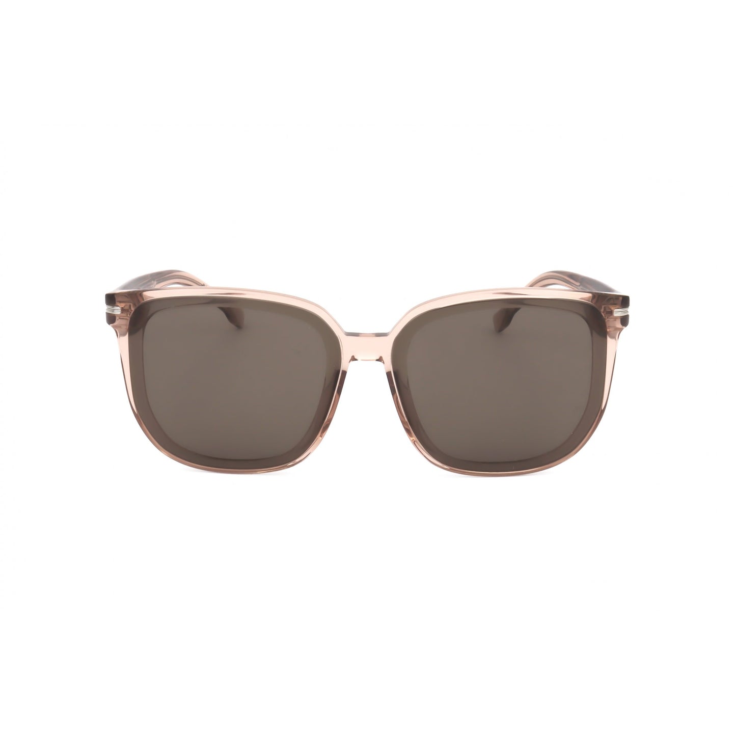 Hugo Boss BOSS 1553/F/S