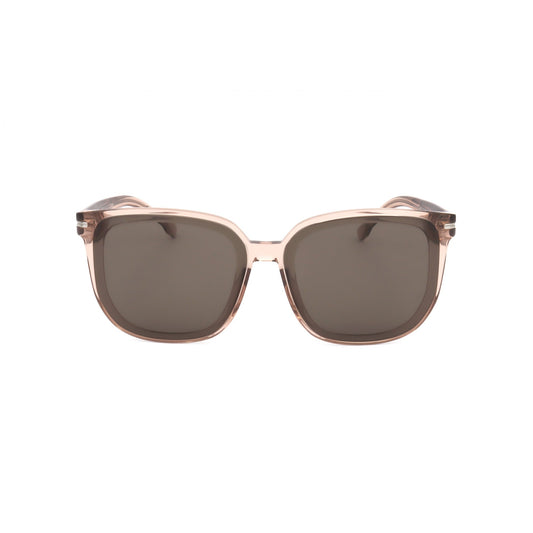 Hugo Boss BOSS 1553/F/S