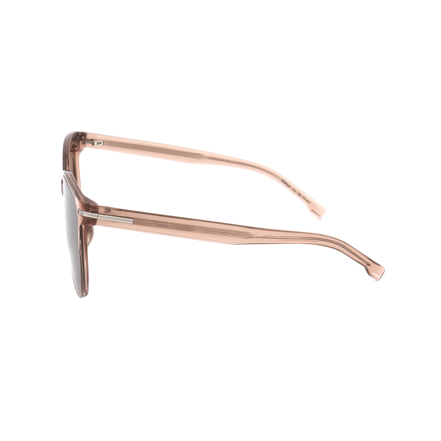 Hugo Boss BOSS 1553/F/S