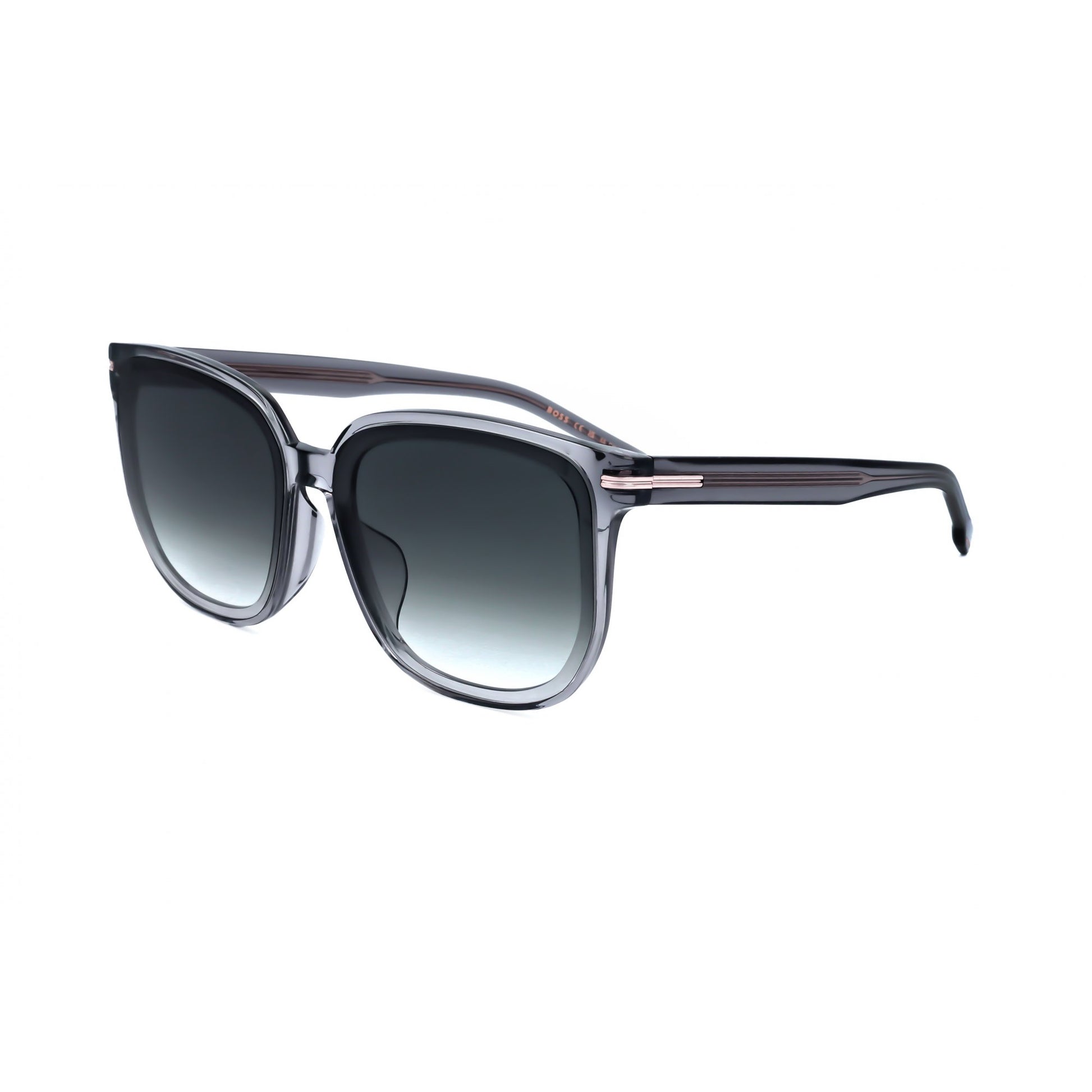 Hugo Boss BOSS 1553/F/S