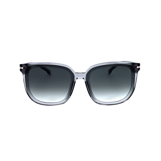 Hugo Boss BOSS 1553/F/S
