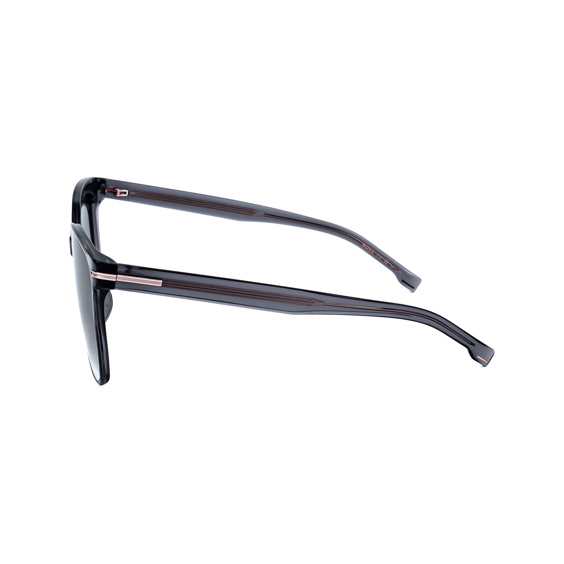 Hugo Boss BOSS 1553/F/S