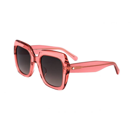 Kate Spade NAOMI/S