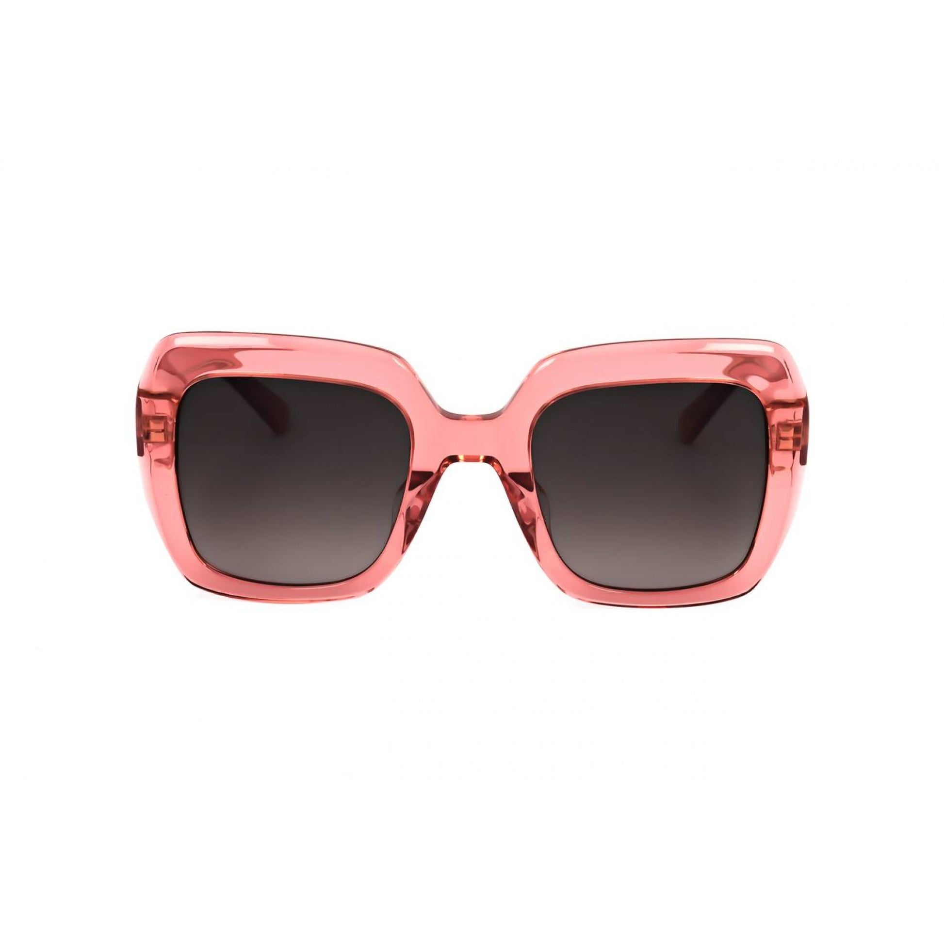 Kate Spade NAOMI/S
