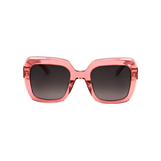 Kate Spade NAOMI/S