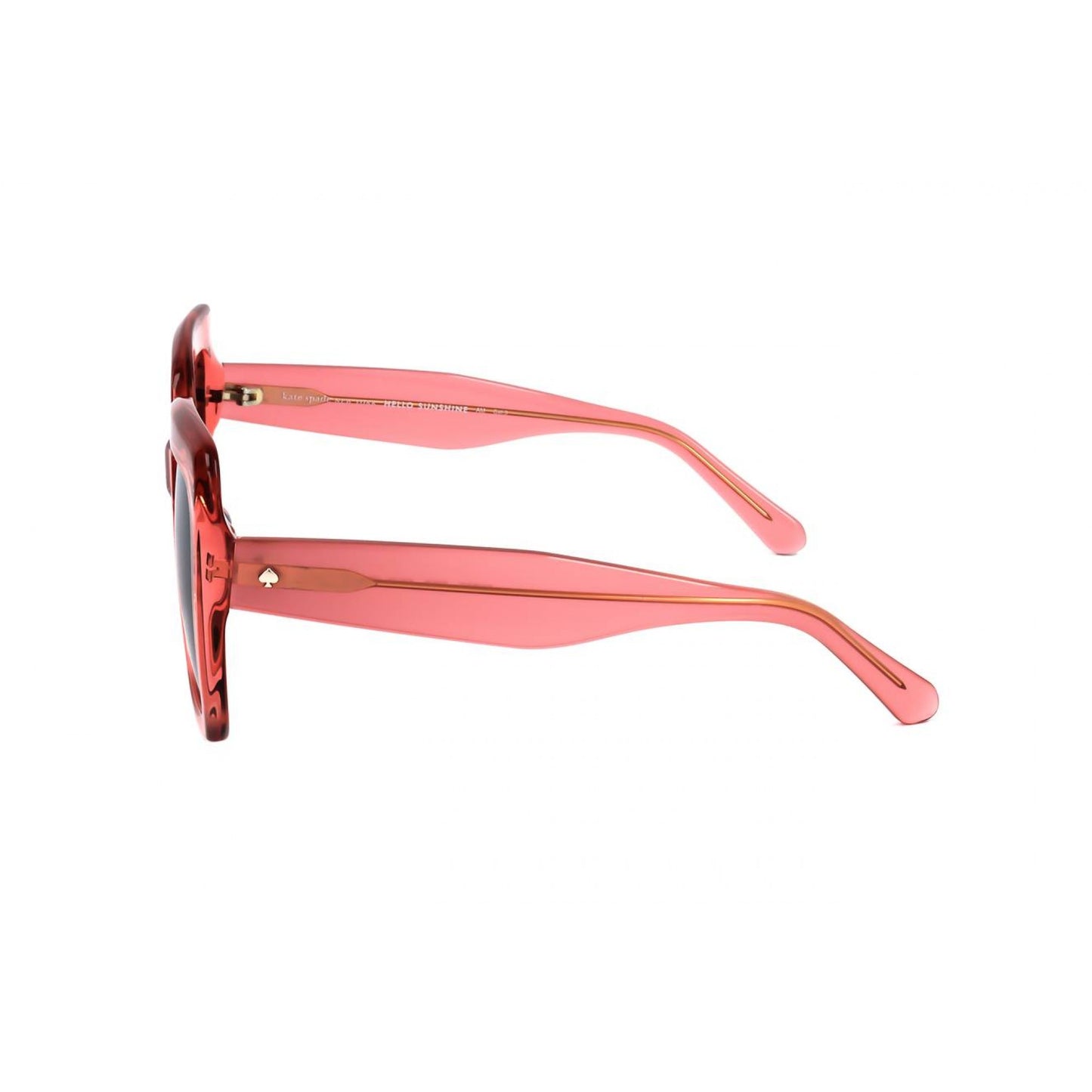 Kate Spade NAOMI/S