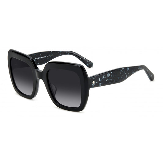 Kate Spade NAOMI/S