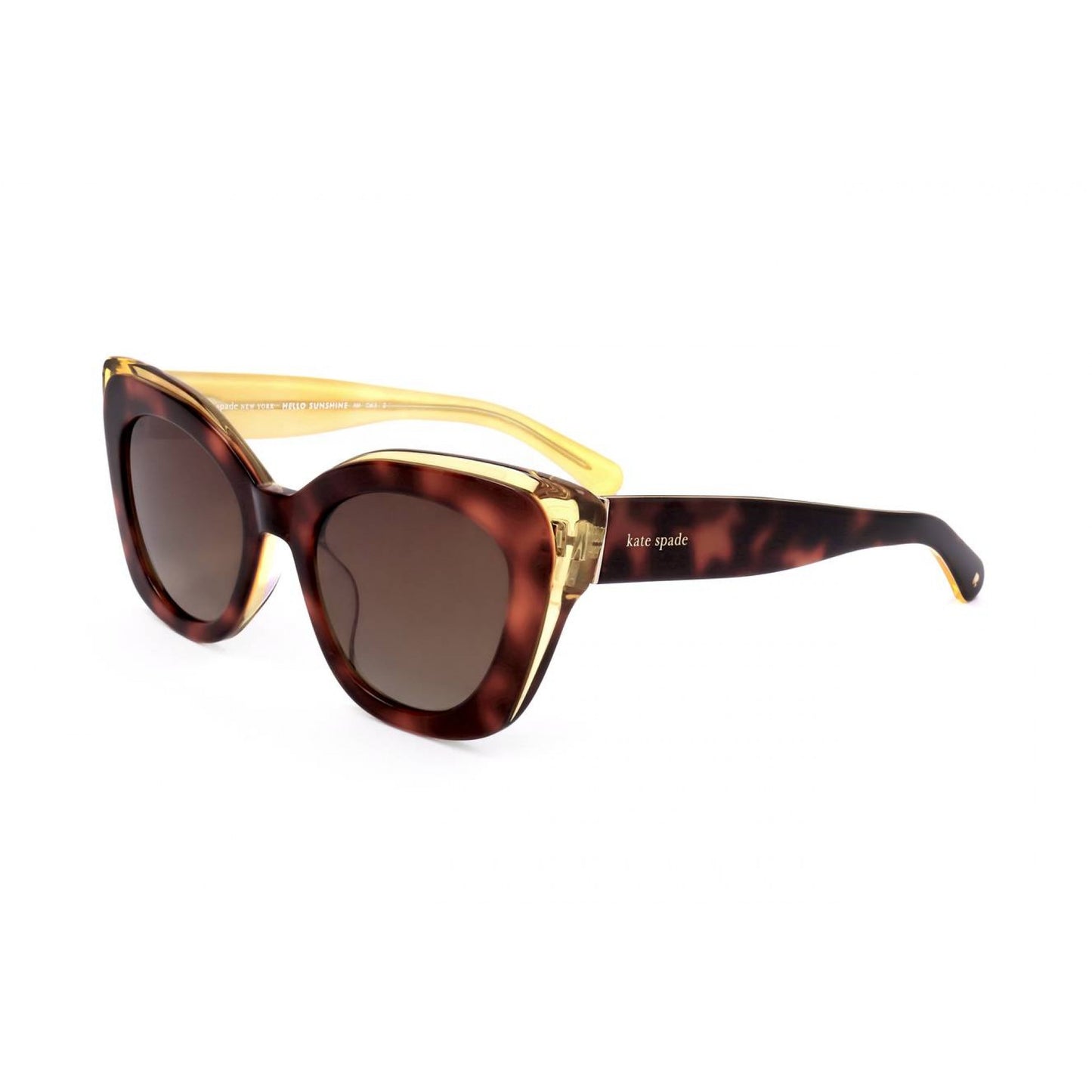 Kate Spade MARIGOLD/S