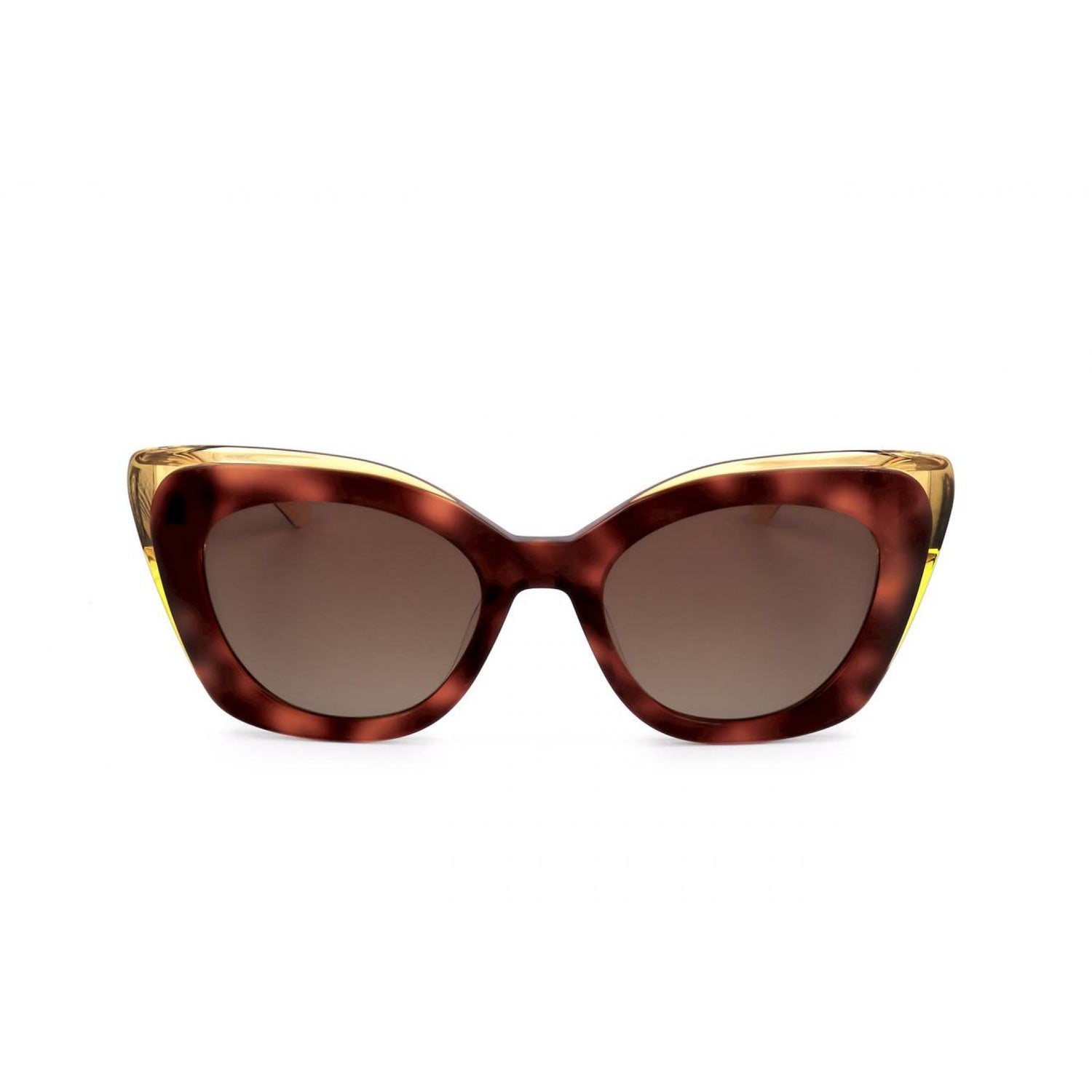 Kate Spade MARIGOLD/S