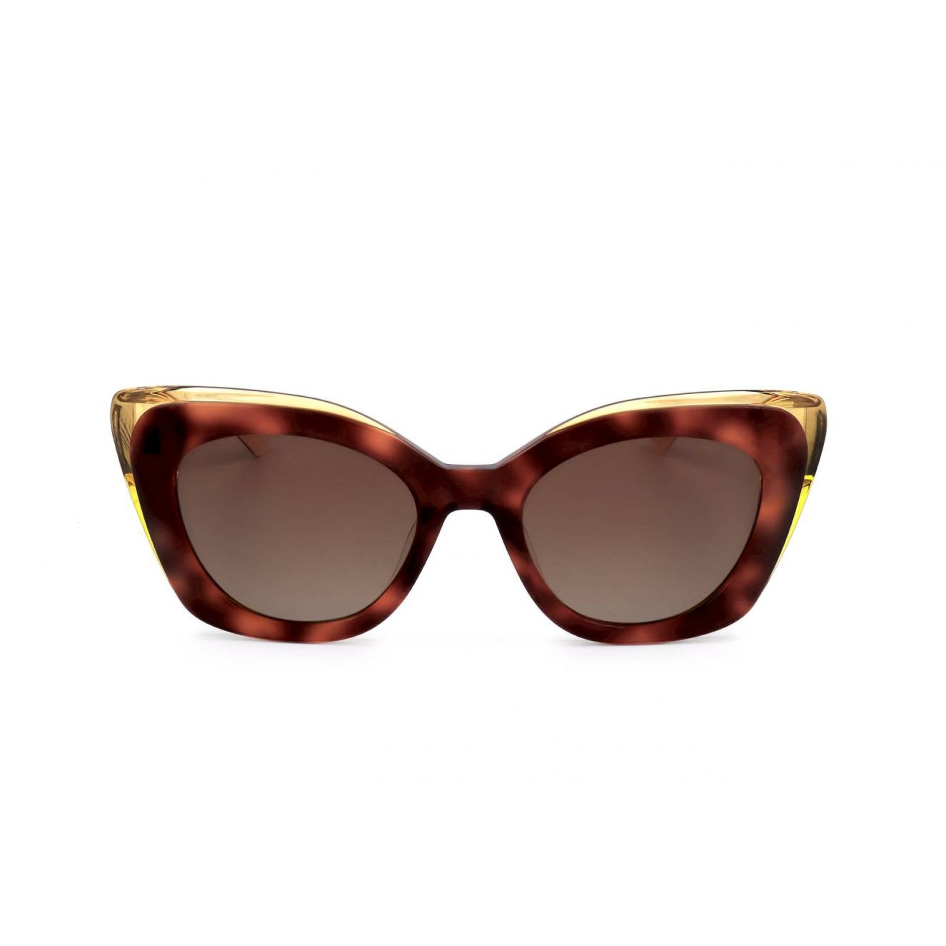 Kate Spade MARIGOLD/S