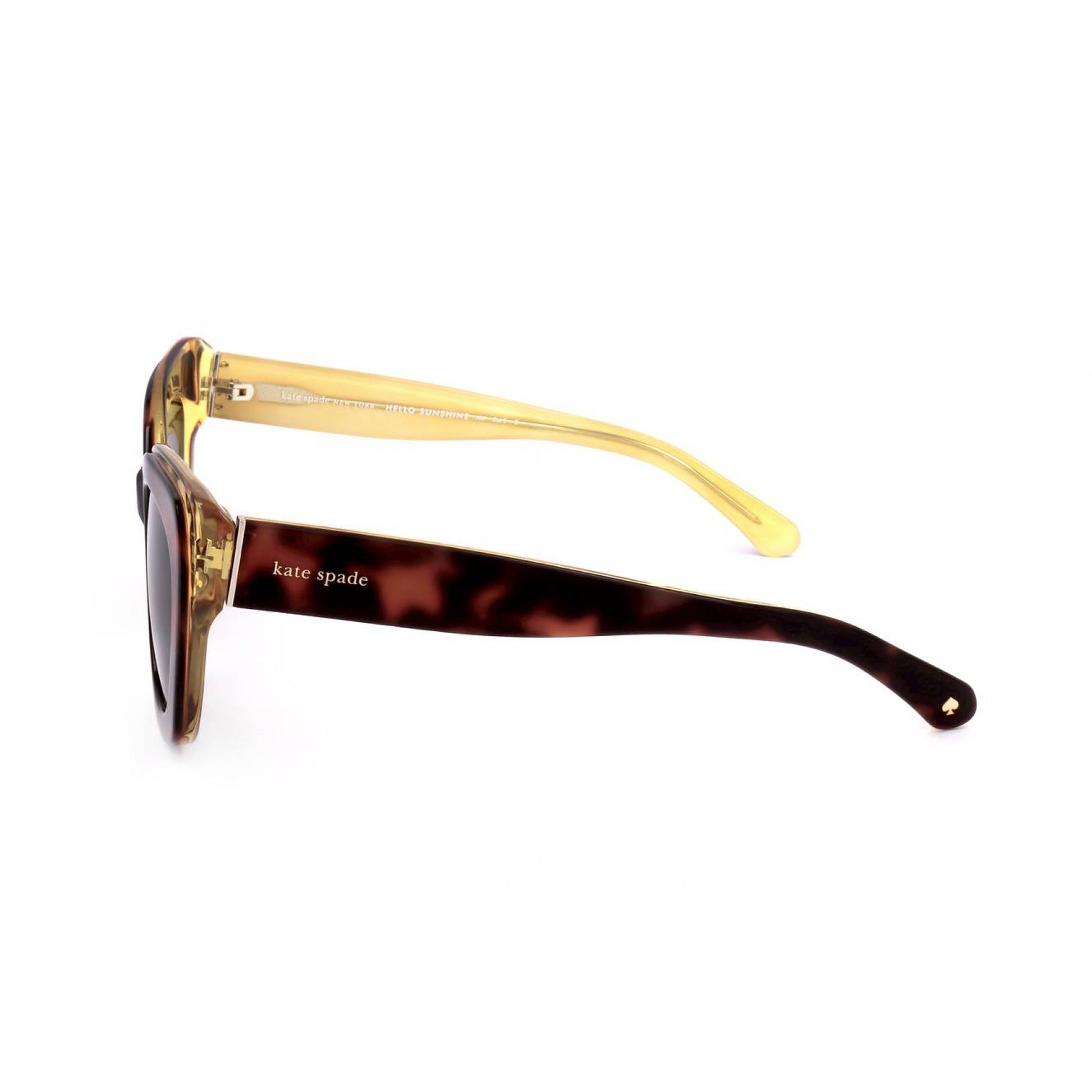 Kate Spade MARIGOLD/S