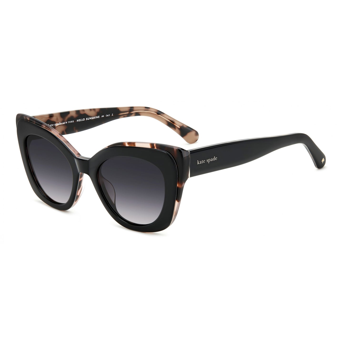 Kate Spade MARIGOLD/S