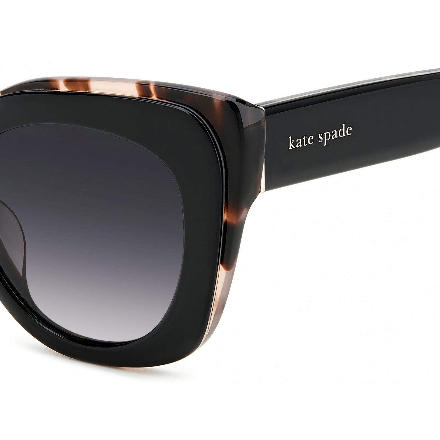 Kate Spade MARIGOLD/S