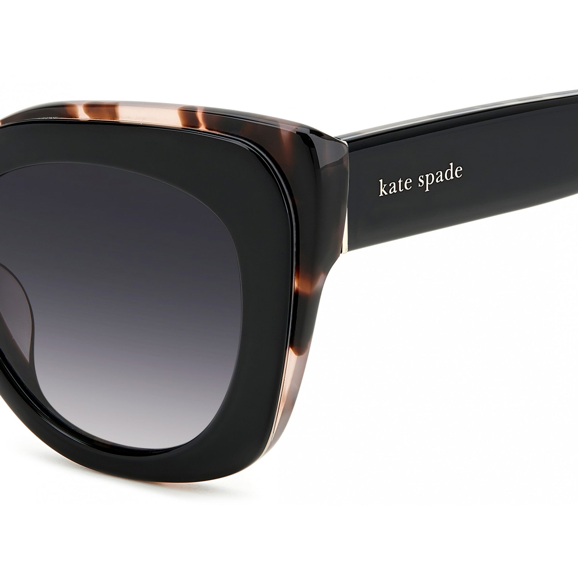 Kate Spade MARIGOLD/S