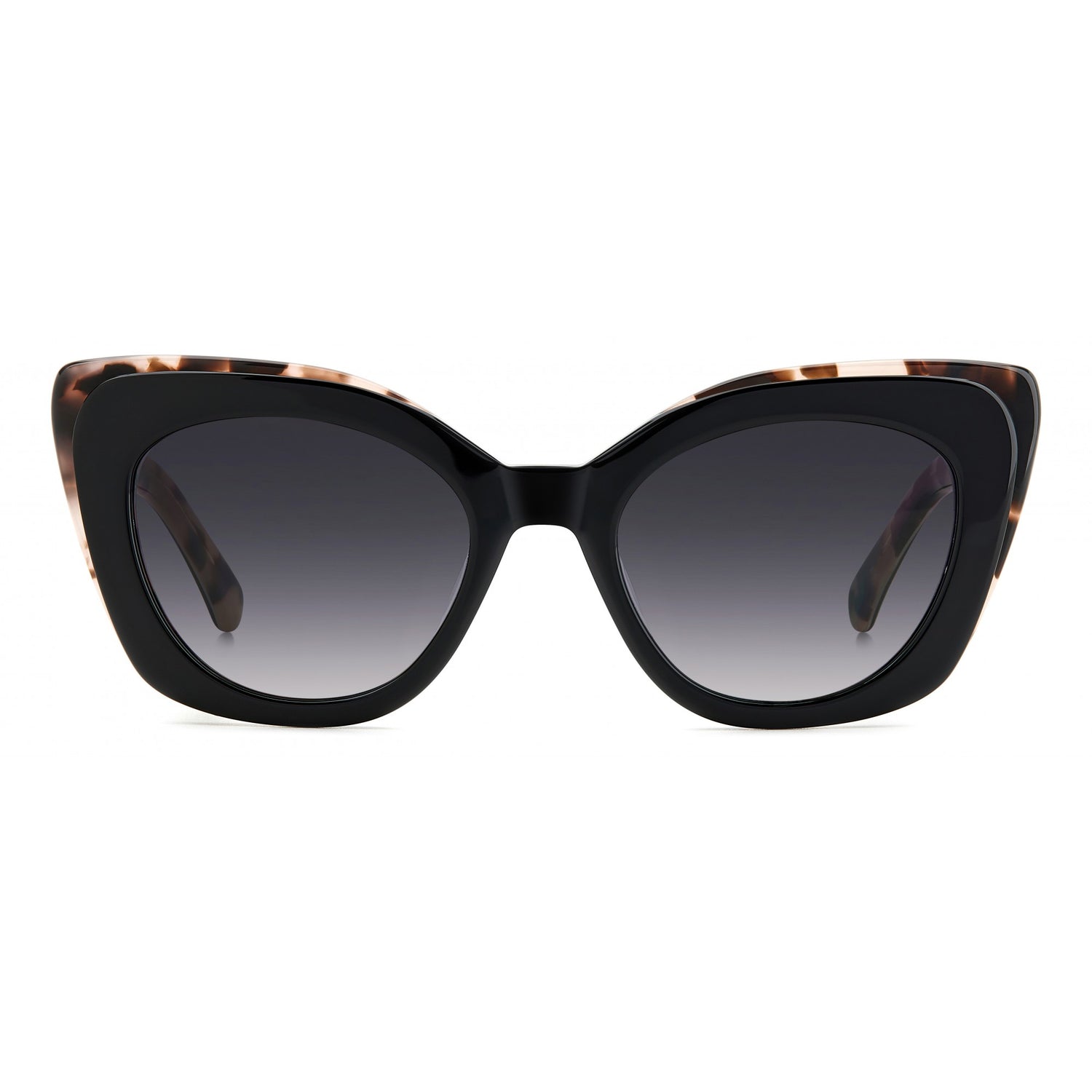 Kate Spade MARIGOLD/S