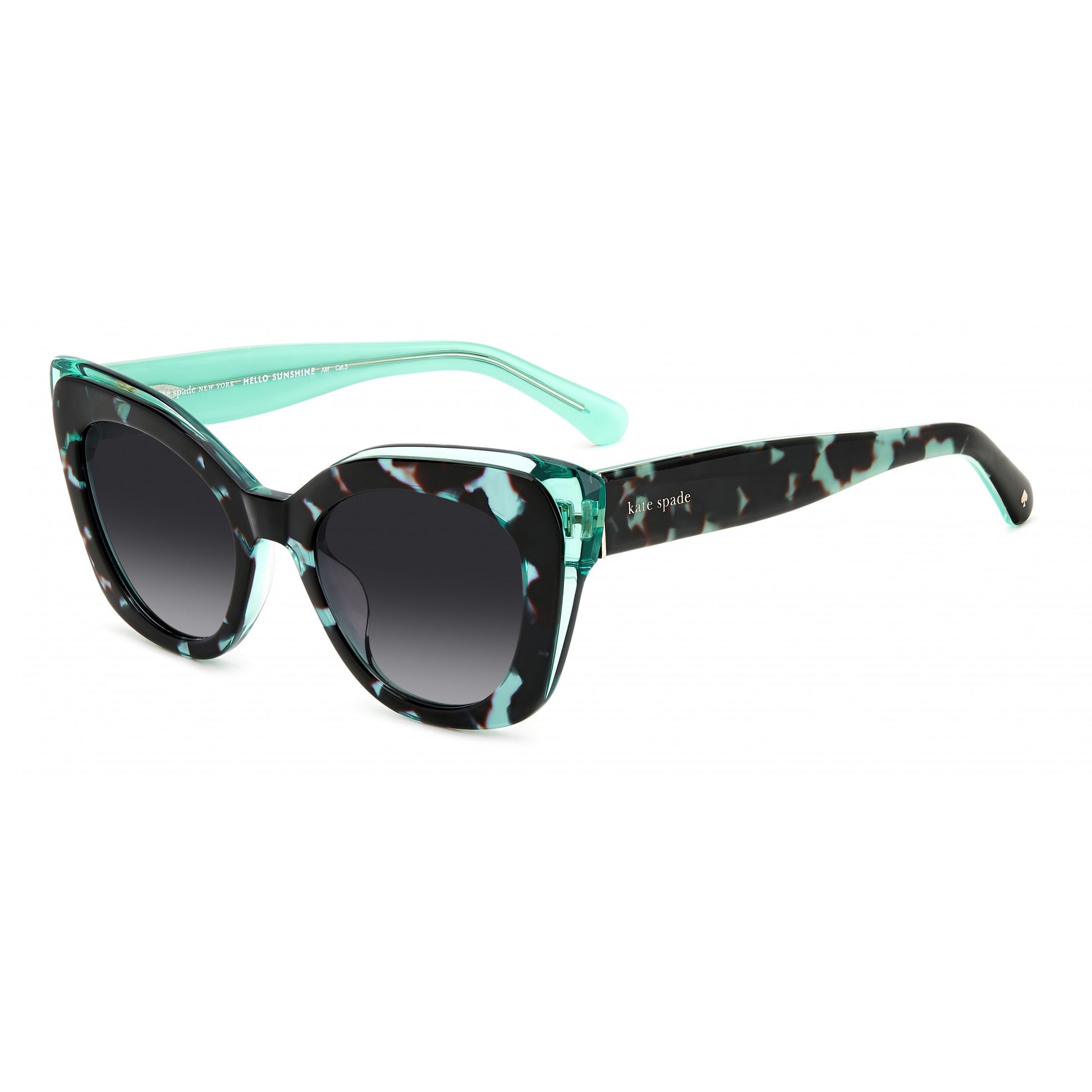 Kate Spade MARIGOLD/S