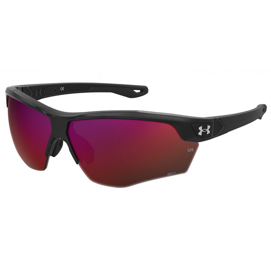 Under Armour UA YARD DUAL