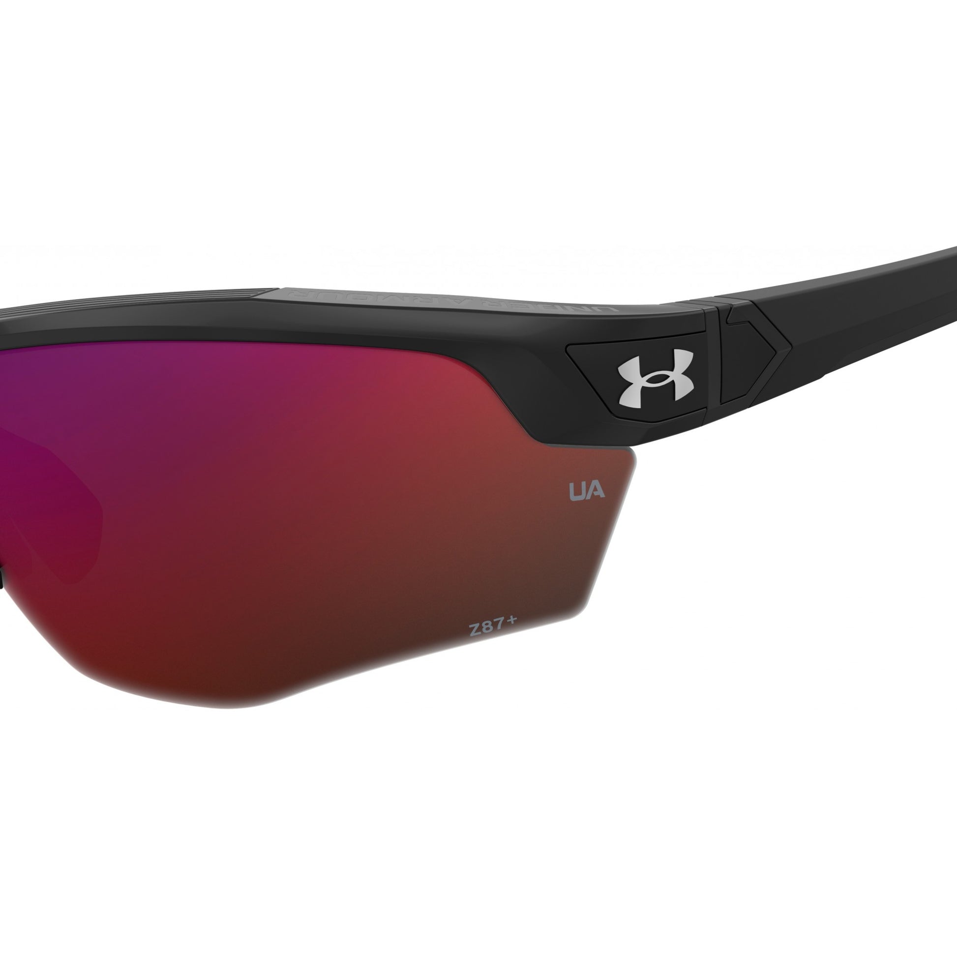 Under Armour UA YARD DUAL