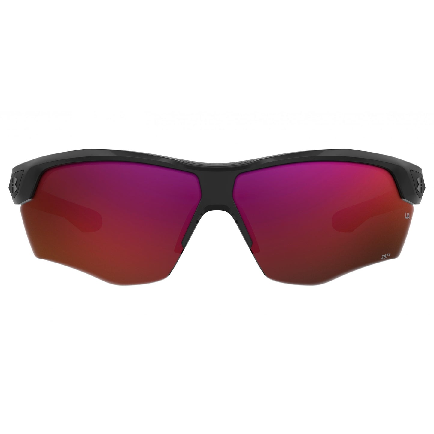 Under Armour UA YARD DUAL